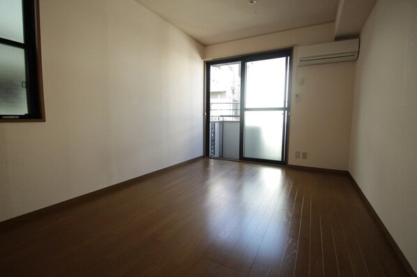 アーバンアレイの物件内観写真